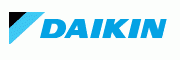 大金化學（Daikin）