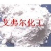 供應化學法氫氧化鎂