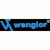 供應(yīng)德國WENGLOR傳感器