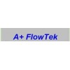 供應美國A+ FlowTek流量計代理 廠家 經銷