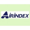 供應法國Airindex儀器儀表代理 廠家 經銷