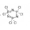 供應六氯三聚磷腈