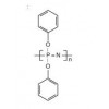 供應苯氧基聚磷腈