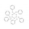 供應苯氧基環磷腈