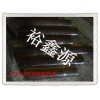 PEI板（廣東）PEI棒·總經(jīng)銷(xiāo)·PEI板/PEI棒