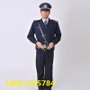 依曼夫服裝廠專業訂做保安服01057468299