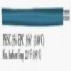 開(kāi)關(guān)量感溫電纜PHSC-356-EPC