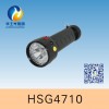 HSG4710 / MSL4710多功能袖珍信號燈