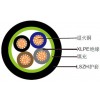 XLPE絕緣, LSZH護(hù)套防火阻燃電力纜 (2-4芯)