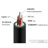 光纖復合纜_光纖復合纜供應商_鴻創光纜