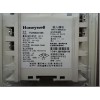 Honeywell霍尼韋爾TC909A1059 輸入監視模塊