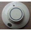 Honeywell霍尼韋爾TC808B1041C智能溫感探測器