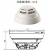 西門子HI720-CN點(diǎn)型感溫火災(zāi)探測(cè)器