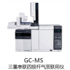 形貌特征檢測\塑料，橡膠，化纖等高分子材料形貌表征