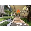 CASfire供應(yīng)美國ASTM E84建筑物表面防火測試