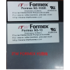 供應ITW FORMEX N3-10 N3-10BK絕緣薄膜