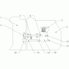 EN 1155建筑五金件擺動門開啟裝置—CE認證