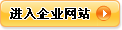 進入企業(yè)網(wǎng)站